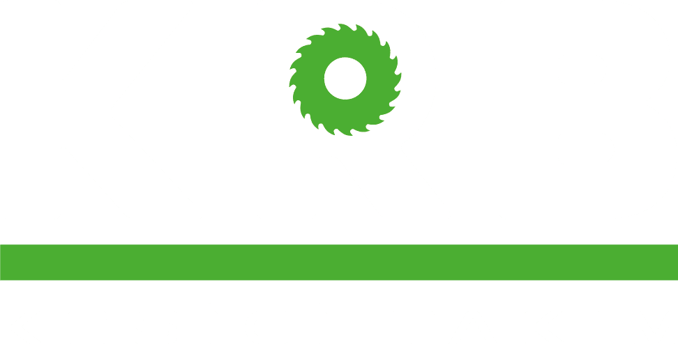 KRB Kesici